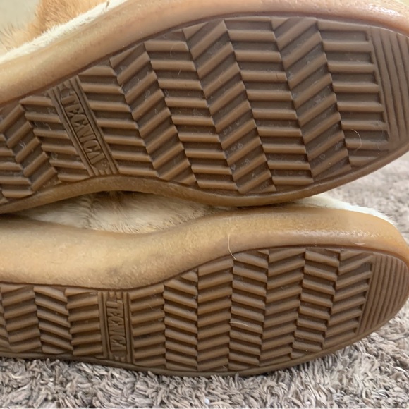 Vintage Technica Ladies sz EU 40/US 9 boot - Picture 7 of 7